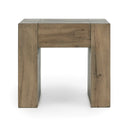 Bristol - End Table