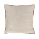 Hide - SLD Pillow