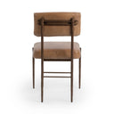 Kester - Dining Chair (Set of 2) - Classic Home - Chair Sets - Elite Enclave Home