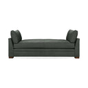 Audrey - Daybed - Classic Home - Daybeds - Elite Enclave Home