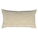 Soco Leather - SLD Dumont Pillow