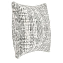 TW Brax - Pillow