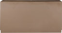 Weave - Dresser - Meridian Furniture - Dressers - Elite Enclave Home