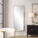 Cyprus - Mirror - Uttermost - Wall Mirrors - Elite Enclave Home