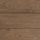 Bristol - Bench - Classic Home - Dining Benches - Elite Enclave Home