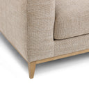 Donovan - Sectional