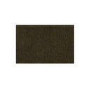 Tuva - Accent Chair - Cedar Green