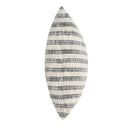 VC Linna - Pillow