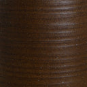 Trexler - Table Lamp - Brown Dark Brown - Uttermost - Table Lamps- Elite Enclave Home