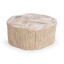 Messi - Table - Classic Home - Coffee Tables - Elite Enclave Home