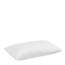 Bedding Basics - Villa Premium Down Alt Sham Insert