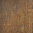 Sadie - Accent Table - Walnut Brown - Martha Stewart - Accent Tables - Elite Enclave Home