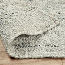 Oslo - Rug