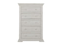 Terra - Drawer Chest