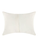 Paloma - Hemp Sham