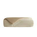 King/California King Reversible Tencel Comforter Blanket - Linen - Harbor House - Comforters & Sets - Elite Enclave Home