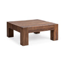 Montera - Table - Classic Home - Coffee Tables - Elite Enclave Home