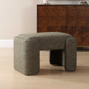Angus - Boucle Small Bench - Green
