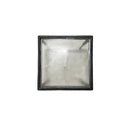 Mari - Side Table - Clear - Moe's Home Collection - Side Tables - Elite Enclave Home