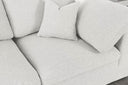 Serene - 4 Piece Modular Sectional