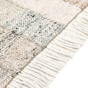 Renewed - 2' x 3' Ritsa Area Rug - Multi