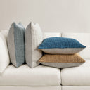 Macie - SLD Pillow