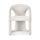 Archie - Dining Chair