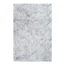 Maze - Rug - Uttermost - Accent Rugs - Elite Enclave Home