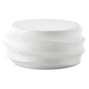 Winded - Outdoor Coffee Table - White