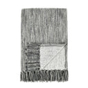 Throws - TC 50x70 Sharma Throw