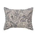 Mulberry - Sham - Classic Home - Duvet Covers & Shams- Elite Enclave Home