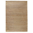 Soumak - Jute Rug