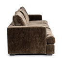 Ludwig - Sofa - Classic Home - Stationary Sofas - Elite Enclave Home