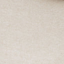 Fayette - Tufted Accent Arm Chair - Cream