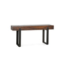 Duarte - Table - Classic Home - Coffee Tables - Elite Enclave Home
