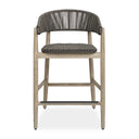 Stools