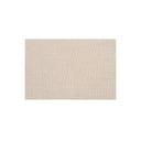 Matina - Lounge Modular Sectional - Oatmeal - Moe's Home Collection - Stationary Sectionals - Elite Enclave Home