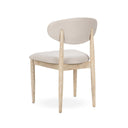 Tiber - Dining Chair (Set of 2) - Classic Home - Chair Sets- Elite Enclave Home