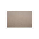 Cates - Nook Modular Sectional - Pebble - Moe's Home Collection - Stationary Sectionals - Elite Enclave Home