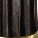 Forage - Lamp - Uttermost - Table Lamps - Elite Enclave Home