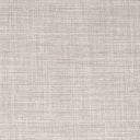 Arcadia - Accent Bench With Storage And Upholstered Cushion - Walnut Brown - INK+IVY - Storage Benches - Elite Enclave Home