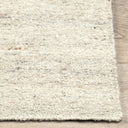Performance Blythe - Rug