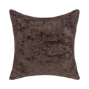 Oliver - SLD Pillow