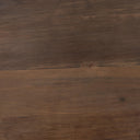 Amira - Accent Table - Classic Home - Accent Tables - Elite Enclave Home