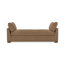 Audrey - Daybed - Classic Home - Daybeds - Elite Enclave Home