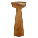 Mano - Drink Table - Uttermost - Accent Tables - Elite Enclave Home