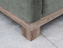 Samba - Chaise