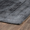 Berlin - Rug
