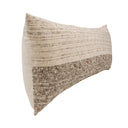 Beryl - Pillow