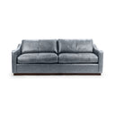 Aspen - Leather Sofa